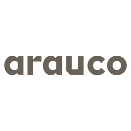 Celulosa Arauco y Constitución
