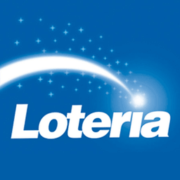 Lotería de Concepción