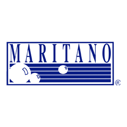 Miguel Maritano Industria de Jabones S.A.