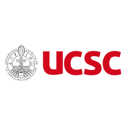 Universidad Católica de la Santísima Concepción