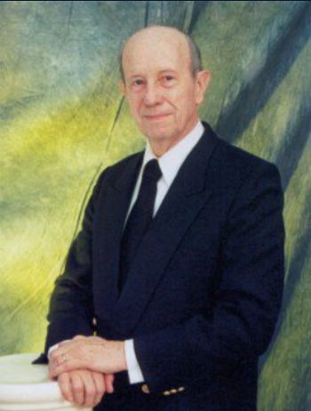 Claudio Lapostól Maruéjouls Claudio Lapostól Maruéjouls